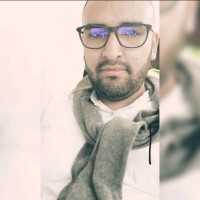 Sebastian Cortes Email