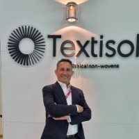 Textisol Employee David Juan's profile photo
