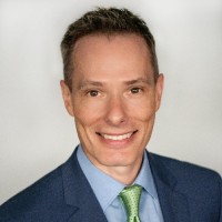 Applied Medical Employee Jason Barrera's profile photo