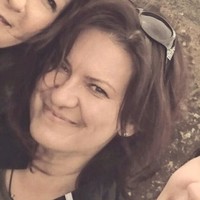 Marzena Marzec Email & Phone Number