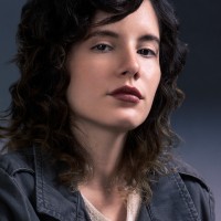 Ana Paula Chávez Email & Phone Number