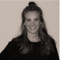 SEHSUCHT Employee Stephanie Baumgarte's profile photo