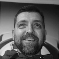 Skerritt Electrical Ltd Employee Richard Thornley's profile photo