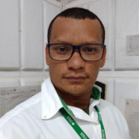 DMB Employee Jones de Oliveira's profile photo