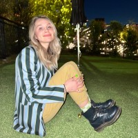 Emily Labar Email & Phone Number