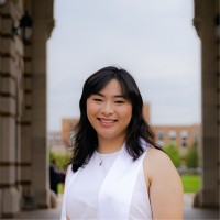 Carr Engineering, Inc. Employee Gabrielle Lea's profile photo