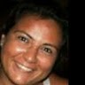 Agla Employee Annalisa Stinziani's profile photo