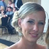 IEW Construction Group, Inc. Employee Kelli Franks's profile photo