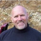 Michael Crose