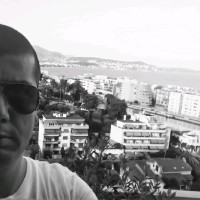 REBORN Employee Jean-Claude Rodrigues's profile photo