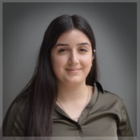 The Hechtman Group Employee Ashley Lopez's profile photo