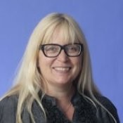 Maria Jespersen Email & Phone Number