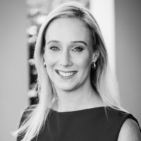 SOLID. Attorneys Employee Godelieve Wesselingh's profile photo