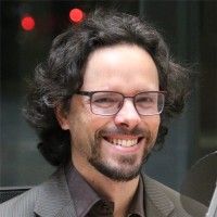 Side UK Employee François-Xavier Dupas's profile photo