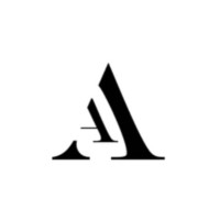 Credit Suisse Employee Abdel A.'s profile photo