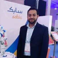 Abbass al Nassir -Msc In Ee's profile photo