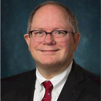 Texas Health Resources Employee S. Lloyd's profile photo