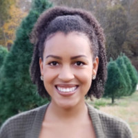 Upper Valley Haven Employee Spencer Sanders's profile photo