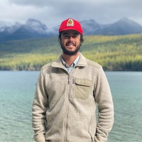 Classy Employee Jake Holslag's profile photo