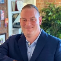 Fisch Solutions Employee Jason Fisch's profile photo
