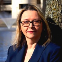 Constance Grigerek Email & Phone Number