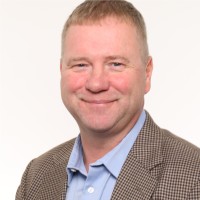 Reformo Networks Employee Aki Anttila's profile photo