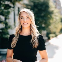 Berkshire Hathaway HomeServices Warren Residential Employee Casey Craig's profile photo