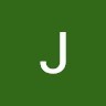 Jaspreet Jaggi Email