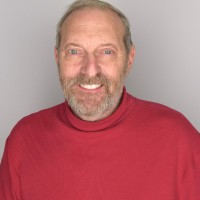 Duane Westbrook