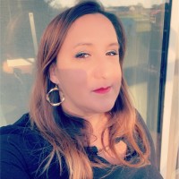 Aurélie Augros Email