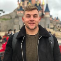 Jonathan Ridge Email