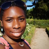 Martina Fields Email & Phone Number