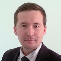 Timur Narbaev Email