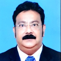 ENEM NOSTRUM Employee Sharma's profile photo