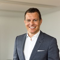 Philipp Roeser Email & Phone Number | FMA - Finanzmarktaufsicht ...