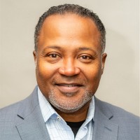 Athelas Institute, Inc. Employee Ron Taylor's profile photo