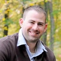 Federal Electronics Employee Dan Schaefer's profile photo