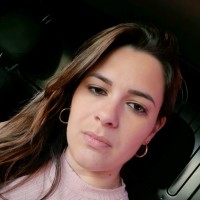 Rosangela Camiloti Email