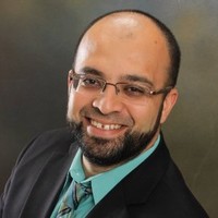 New World Medical Employee Suhail Abdullah's profile photo