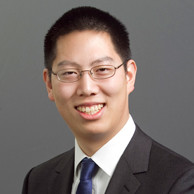 Roger Cheng Email & Phone Number