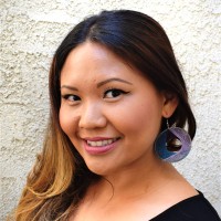 Nomad Ventures Employee Jenny Pegeanu's profile photo