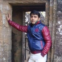 Chetan Dutt Email