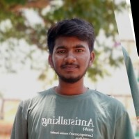 Piccosoft® Software Labs India Private Limited Employee Dhanush S's profile photo