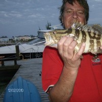 FH Automation / FH Welding Machines Employee Andrew Meesen's profile photo