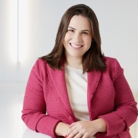 Beatriz Angelo Email