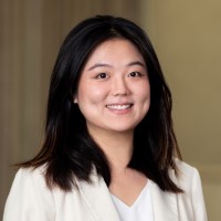 Meichen Liu Email