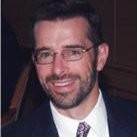 Eric Gamble Email & Phone Number