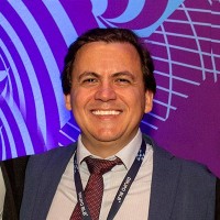 Rodrigo Barbeti Email & Phone Number