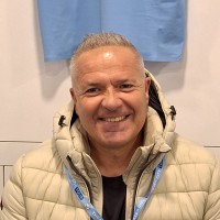 Somnium Employee Marc Evertz's profile photo