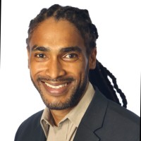 Xavier Taylor Email & Phone Number